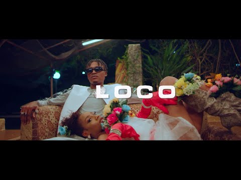 Cheque – Loco