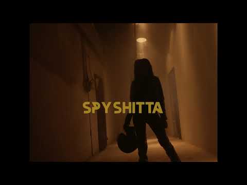 Spy Shitta – Kolobi ft. Olamide